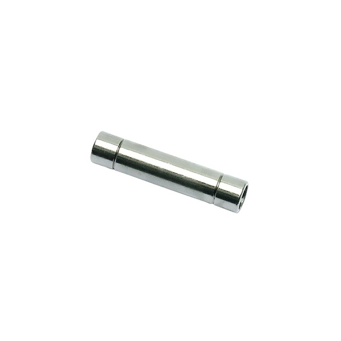 Stem Connector Examples STEM CONNECTOR 4MM