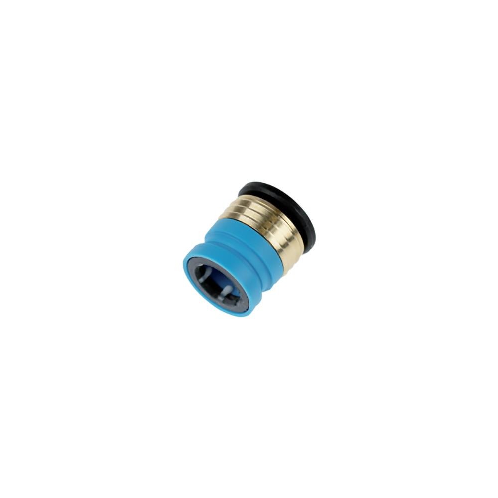 CARSTICK CARTRIDGE INSERT 14MM